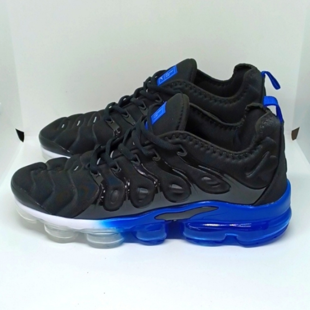 Nike air max vm